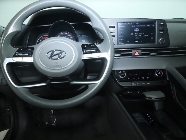 2023 Hyundai Elantra in Bedford, OH 44146 - 18133819 28