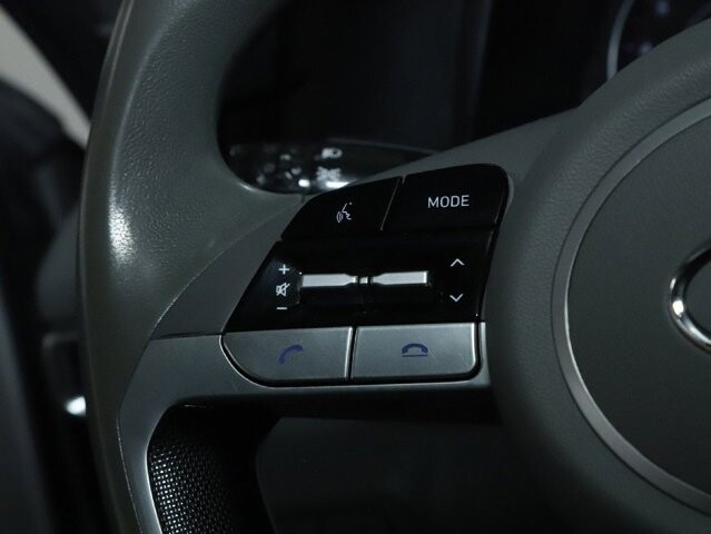 2023 Hyundai Elantra in Bedford, OH 44146 - 18133819 22