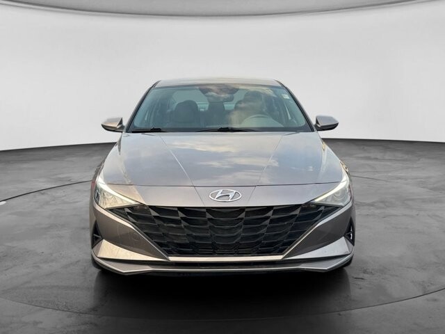 2023 Hyundai Elantra in Bedford, OH 44146 - 18133819 8