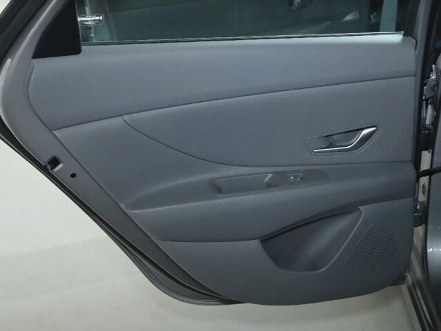 2023 Hyundai Elantra in Bedford, OH 44146 - 18133819 13