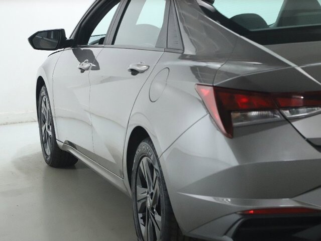 2023 Hyundai Elantra in Bedford, OH 44146 - 18133819 41