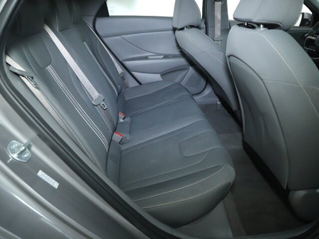 2023 Hyundai Elantra in Bedford, OH 44146 - 18133819 32