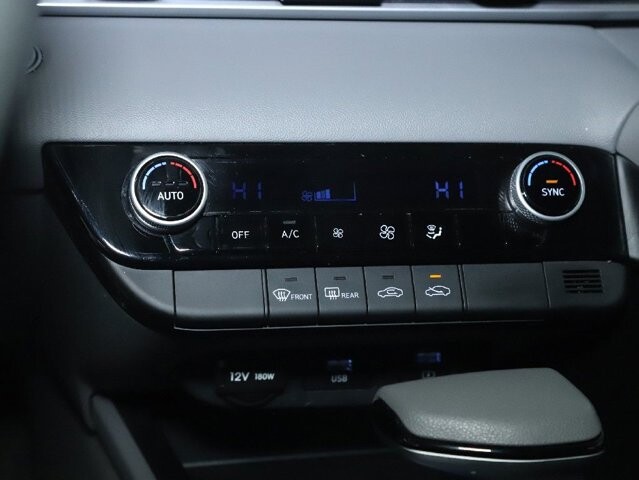 2023 Hyundai Elantra in Bedford, OH 44146 - 18133819 26