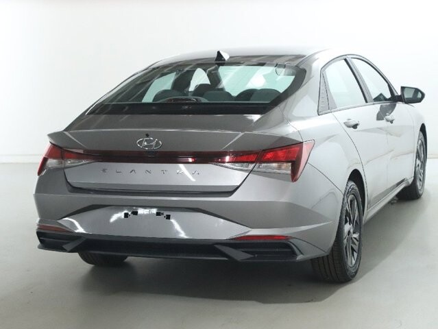 2023 Hyundai Elantra in Bedford, OH 44146 - 18133819 46