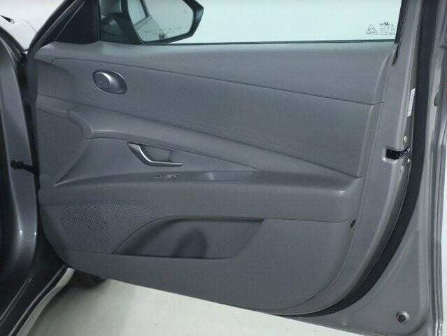 2023 Hyundai Elantra in Bedford, OH 44146 - 18133819 33