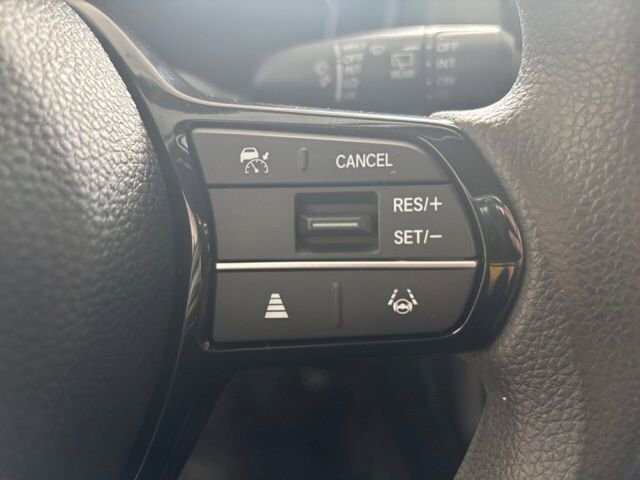 2024 Honda Civic in Bedford, OH 44146 - 18133820 21