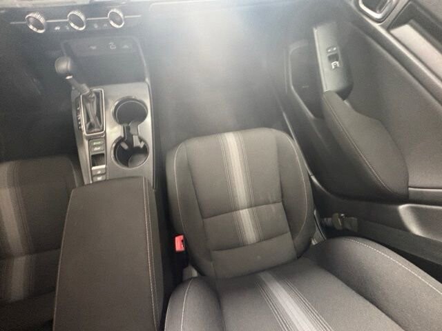 2024 Honda Civic in Bedford, OH 44146 - 18133820 18