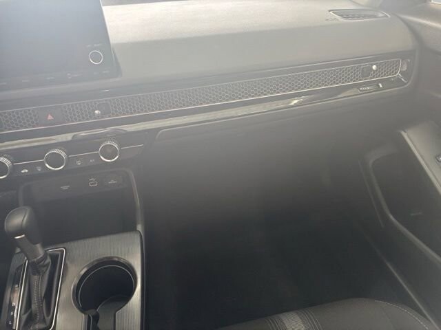 2024 Honda Civic in Bedford, OH 44146 - 18133820 15