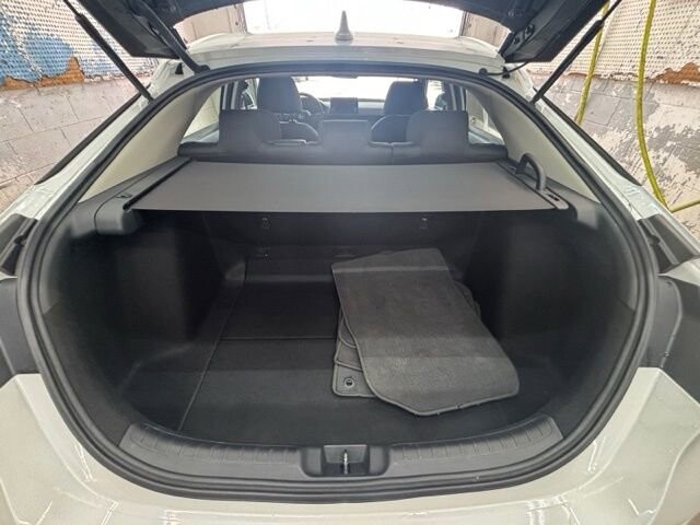 2024 Honda Civic in Bedford, OH 44146 - 18133820 26