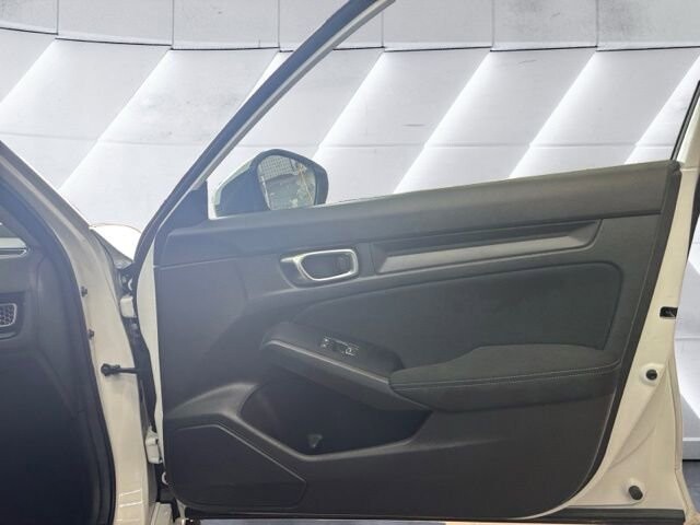 2024 Honda Civic in Bedford, OH 44146 - 18133820 25