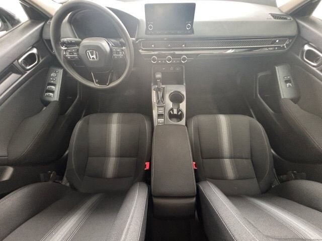2024 Honda Civic in Bedford, OH 44146 - 18133820 17