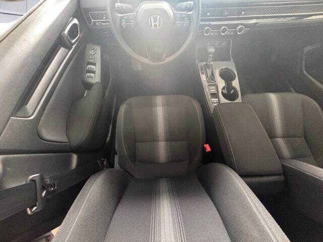 2024 Honda Civic in Bedford, OH 44146 - 18133820 14