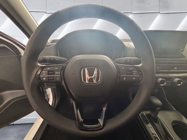 2024 Honda Civic in Bedford, OH 44146 - 18133820 11