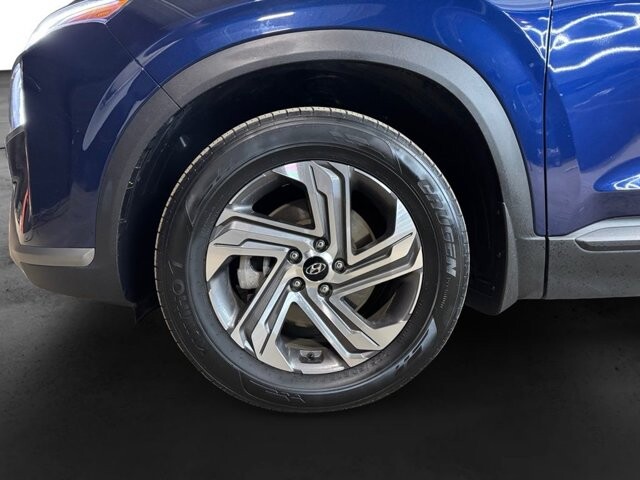 2023 Hyundai Santa Fe in Bedford, OH 44146 - 18133821 9