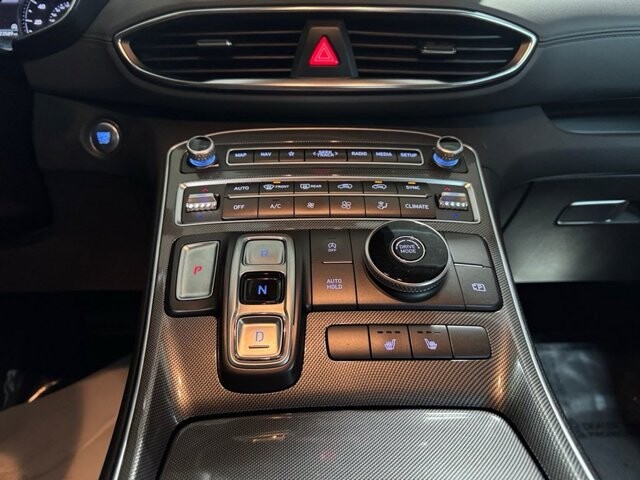 2023 Hyundai Santa Fe in Bedford, OH 44146 - 18133821 15