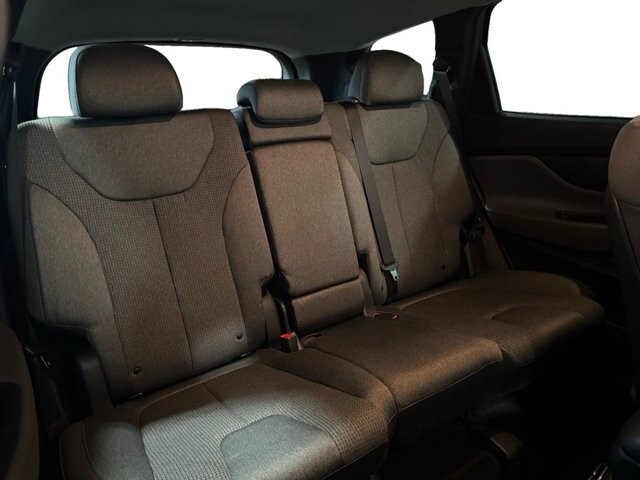 2023 Hyundai Santa Fe in Bedford, OH 44146 - 18133821 11