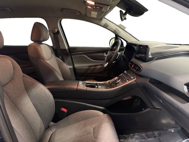 2023 Hyundai Santa Fe in Bedford, OH 44146 - 18133821 10