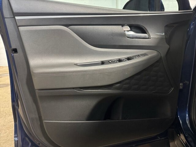 2023 Hyundai Santa Fe in Bedford, OH 44146 - 18133821 18