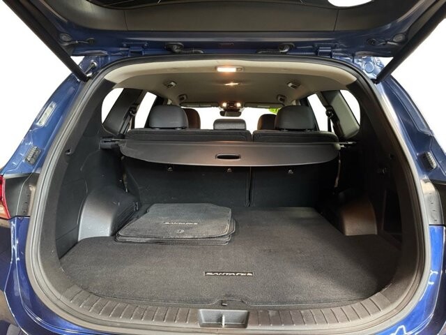 2023 Hyundai Santa Fe in Bedford, OH 44146 - 18133821 19