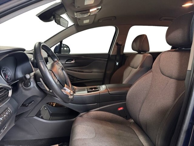 2023 Hyundai Santa Fe in Bedford, OH 44146 - 18133821 12
