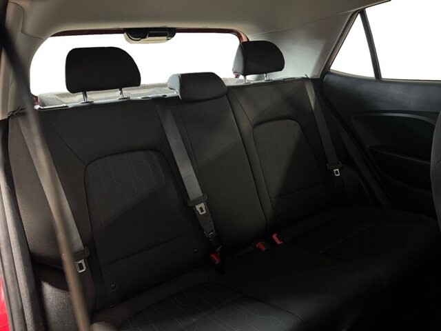 2023 Hyundai Venue in Bedford, OH 44146 - 18133822 11