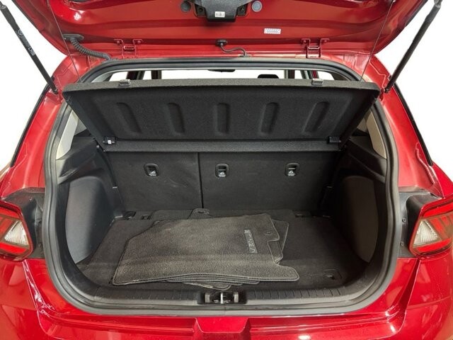 2023 Hyundai Venue in Bedford, OH 44146 - 18133822 19