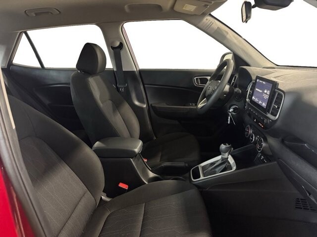 2023 Hyundai Venue in Bedford, OH 44146 - 18133822 10