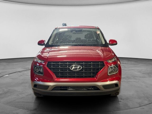 2023 Hyundai Venue in Bedford, OH 44146 - 18133822 8