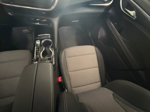 2023 Buick Envision in Bedford, OH 44146 - 18133823 17