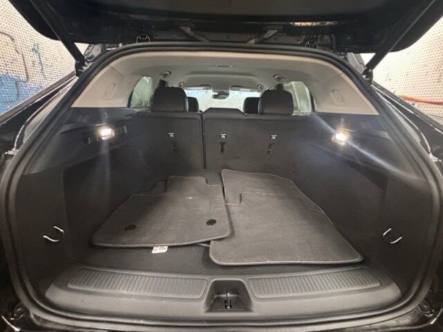 2023 Buick Envision in Bedford, OH 44146 - 18133823 25