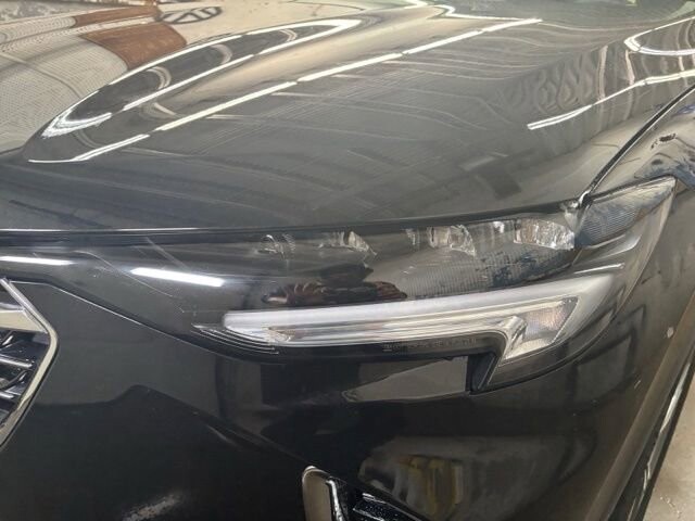 2023 Buick Envision in Bedford, OH 44146 - 18133823 8