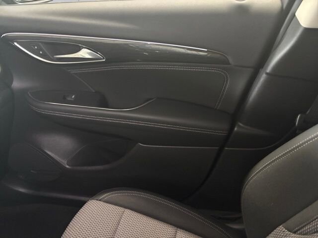 2023 Buick Envision in Bedford, OH 44146 - 18133823 15