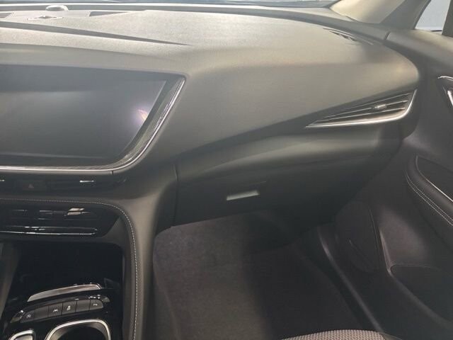 2023 Buick Envision in Bedford, OH 44146 - 18133823 14