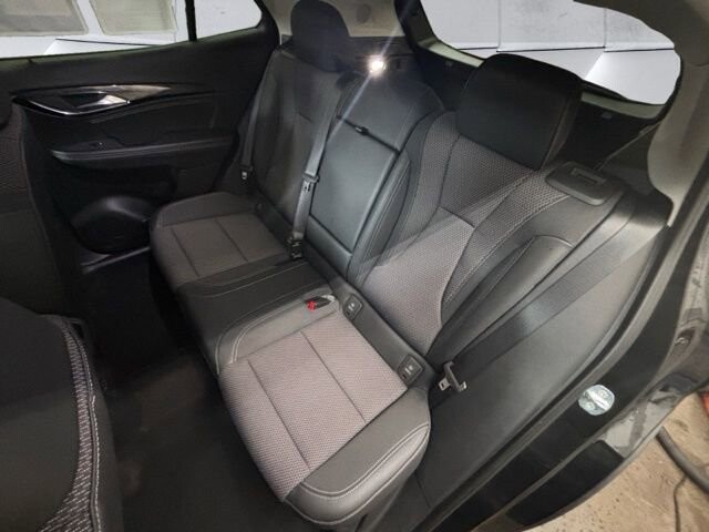 2023 Buick Envision in Bedford, OH 44146 - 18133823 18