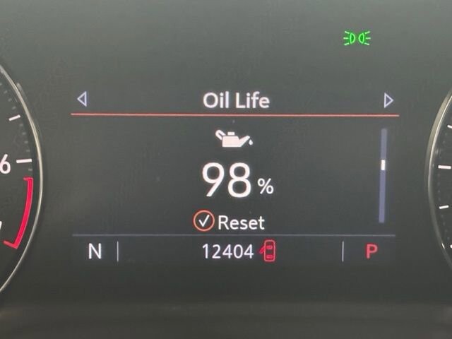 2023 Buick Envision in Bedford, OH 44146 - 18133823 21