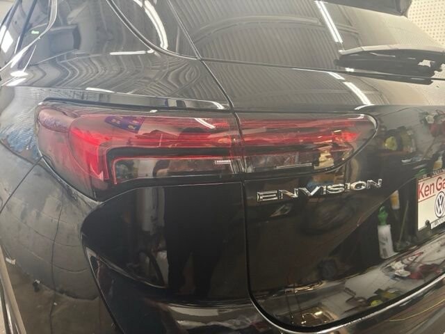 2023 Buick Envision in Bedford, OH 44146 - 18133823 9