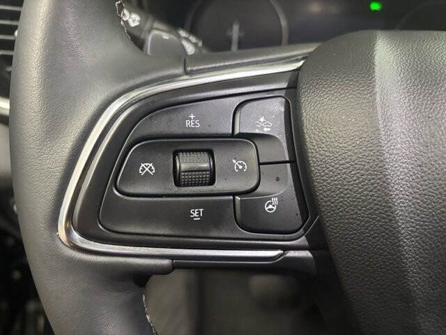 2023 Buick Envision in Bedford, OH 44146 - 18133823 19