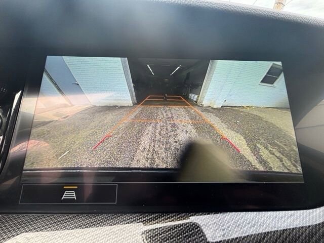 2023 Buick Envision in Bedford, OH 44146 - 18133823 22