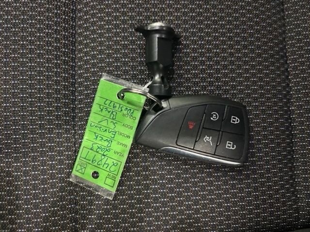 2023 Buick Envision in Bedford, OH 44146 - 18133823 27