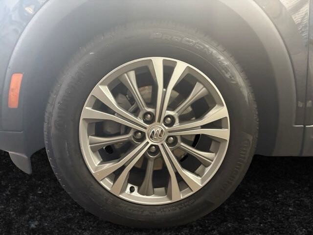 2023 Buick Envision in Bedford, OH 44146 - 18133823 7