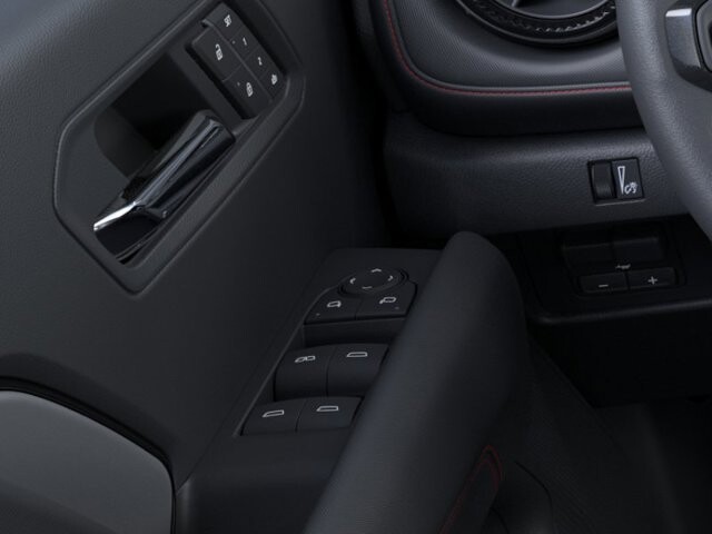 2026 Chevrolet Colorado in Burlington, WI 53105 - 18133838 25