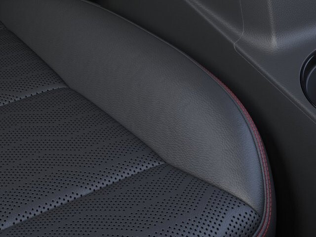 2026 Chevrolet Colorado in Burlington, WI 53105 - 18133838 24