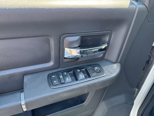 2011 RAM 1500 in Marysville, OH 43040 - 18133839 15