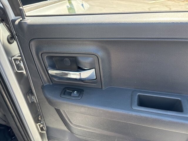 2011 RAM 1500 in Marysville, OH 43040 - 18133839 30