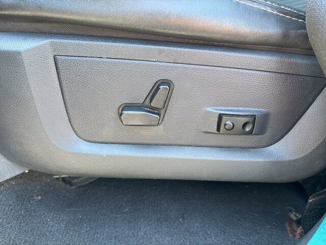 2011 RAM 1500 in Marysville, OH 43040 - 18133839 18