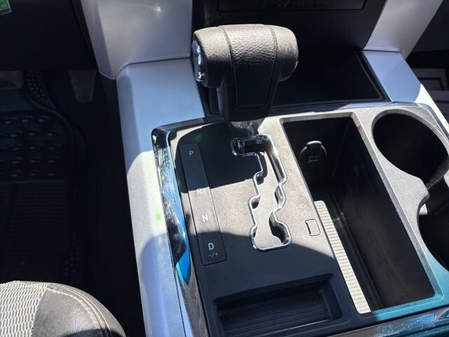 2011 RAM 1500 in Marysville, OH 43040 - 18133839 23