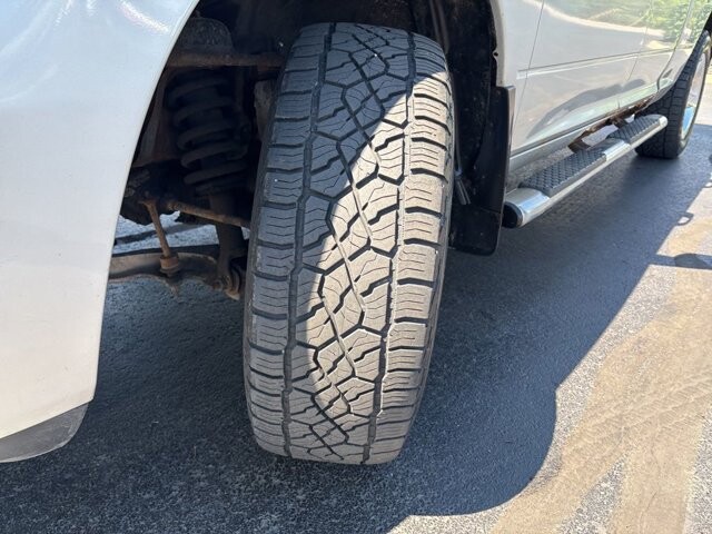 2011 RAM 1500 in Marysville, OH 43040 - 18133839 13