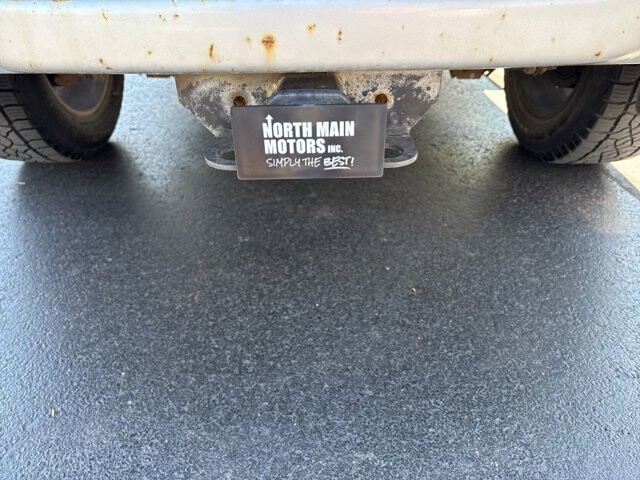 2011 RAM 1500 in Marysville, OH 43040 - 18133839 9