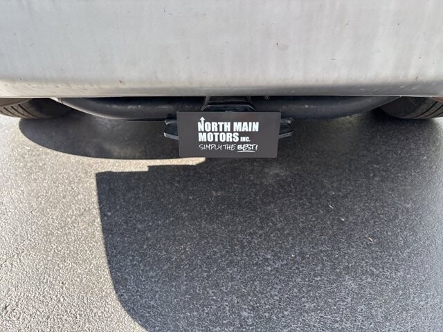 2017 Ford Explorer in Marysville, OH 43040 - 18133840 8