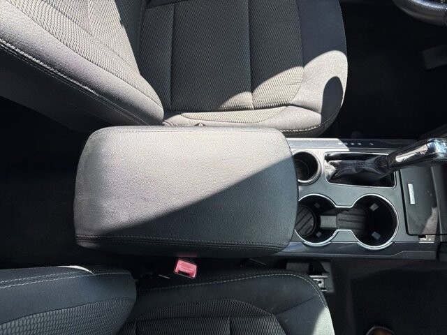 2017 Ford Explorer in Marysville, OH 43040 - 18133840 44